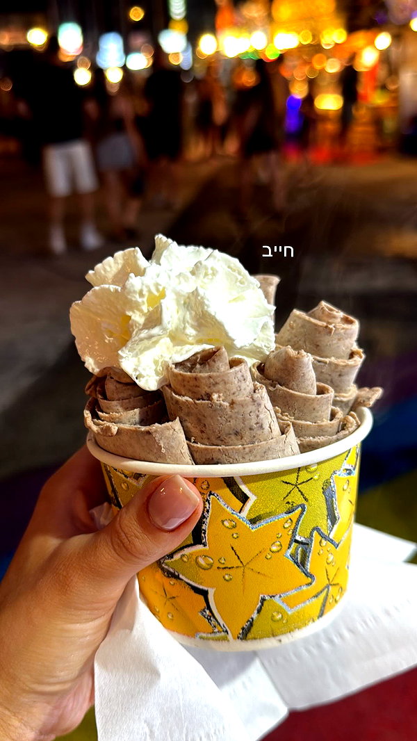 barzomer instagram image archive image