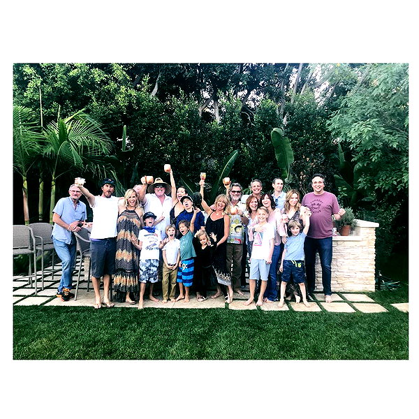 katehudson instagram image archive image