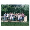 katehudson Altpins Profile Picture