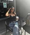 clarissabeaa Altpins Profile Picture