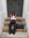 fair_mua Altpins Profile Picture