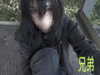 h1k21k0m0r1 Altpins Profile Picture