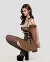 fair_mua Altpins Profile Picture