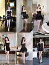 lyhythuedoxinh Altpins Profile Picture