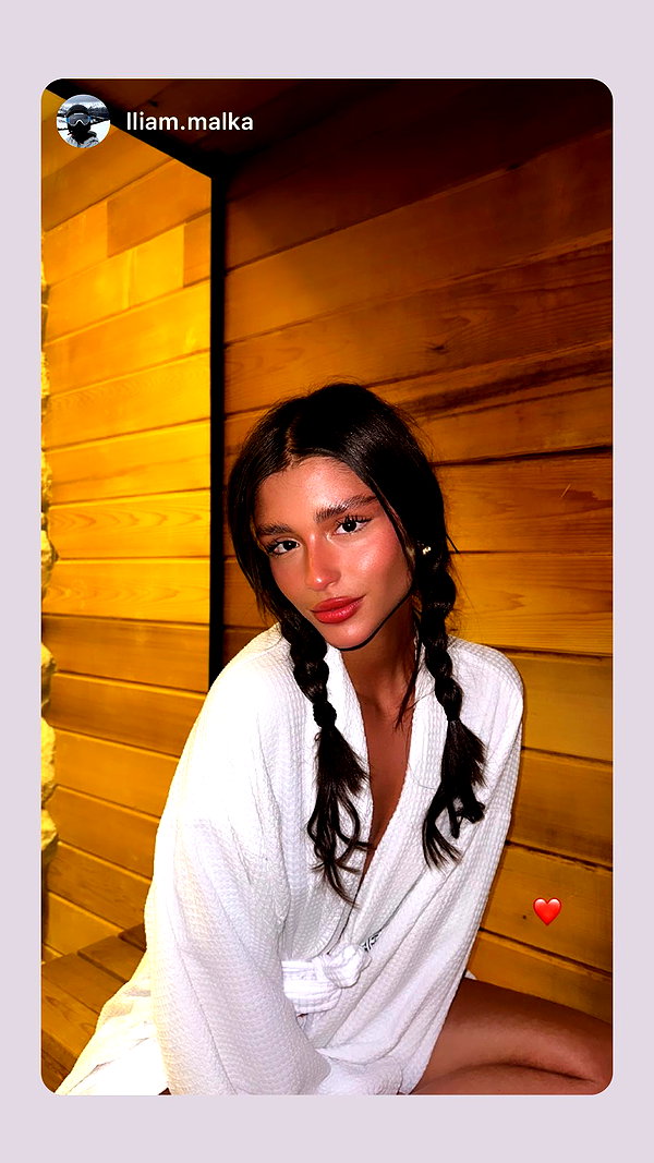 yuvalhazan___ instagram image archive image