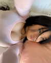 lazzybeans Altpins Profile Picture