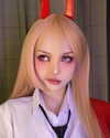 marilyn_damaged Altpins Profile Picture