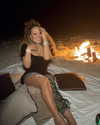 mariahcarey Altpins Profile Picture