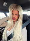 sophiecharlotth Altpins Profile Picture