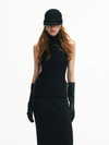 fair_mua Altpins Profile Picture