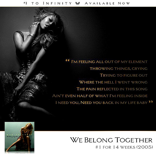 mariahcarey instagram image archive image