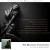 mariahcarey Altpins Profile Picture