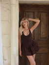asuslovaaa Altpins Profile Picture
