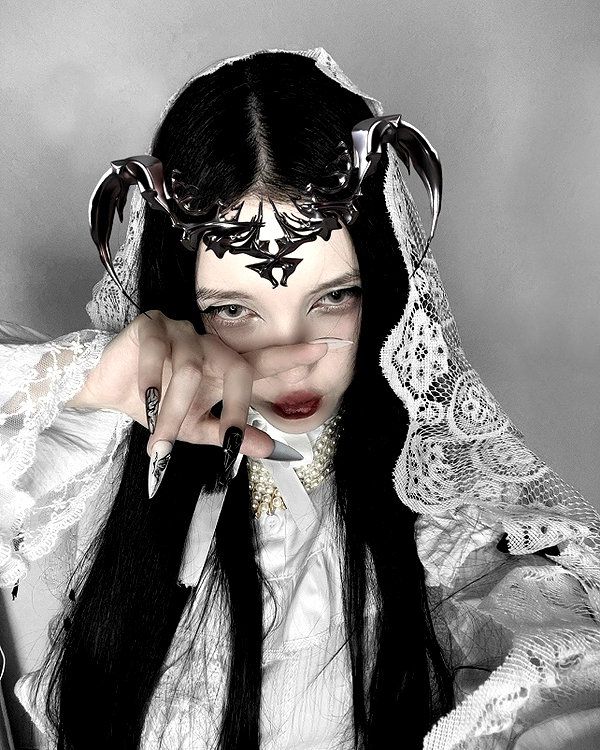 glowmoonshorty instagram image archive image