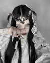 glowmoonshorty Altpins Profile Picture