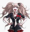 snitchery Altpins Profile Picture