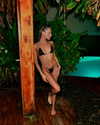 taylorcattanach Altpins Profile Picture