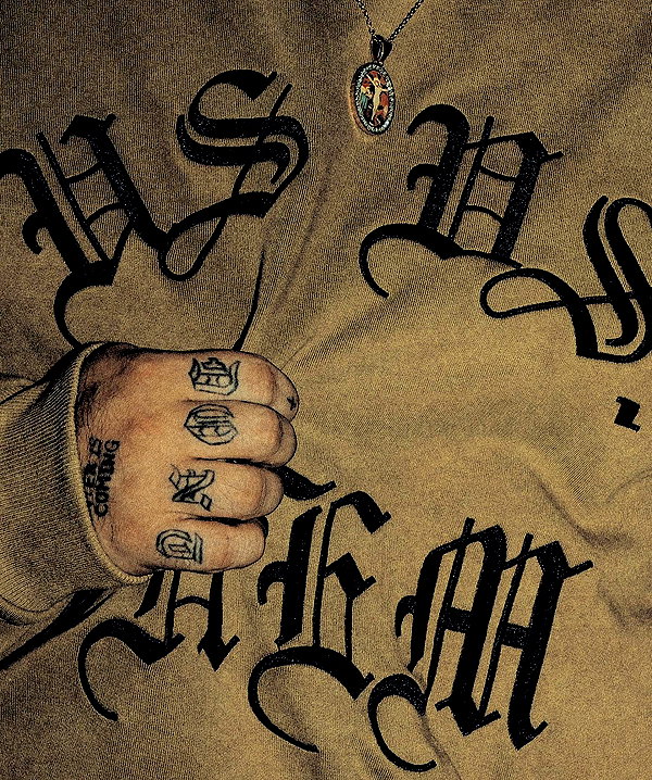 suicideboys instagram image archive image