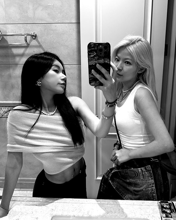 kelseydopegal instagram image archive image