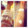 gigihadid Altpins Profile Picture