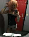 lovemeize Altpins Profile Picture