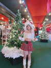 jadelaverne Altpins Profile Picture