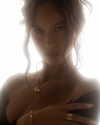 isabellemathersx Altpins Profile Picture