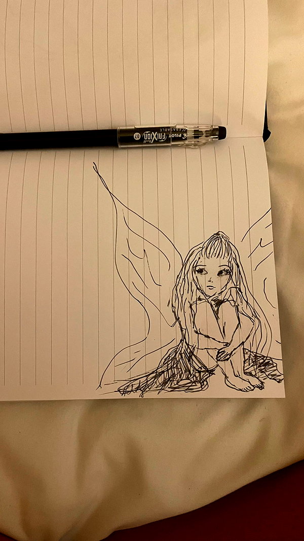 jamiedufff instagram image archive image
