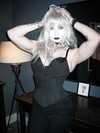 6nattynat9 Altpins Profile Picture