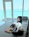 ro_bbin123 Altpins Profile Picture