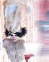 crfashionbook Altpins Profile Picture