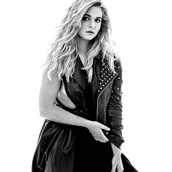 sashapieterse instagram image archive image