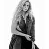 sashapieterse Altpins Profile Picture