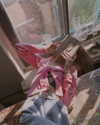 alisen.mari Altpins Profile Picture
