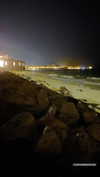 federica.piccinni Altpins Profile Picture