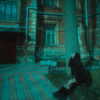 _dead__cherry_ Altpins Profile Picture