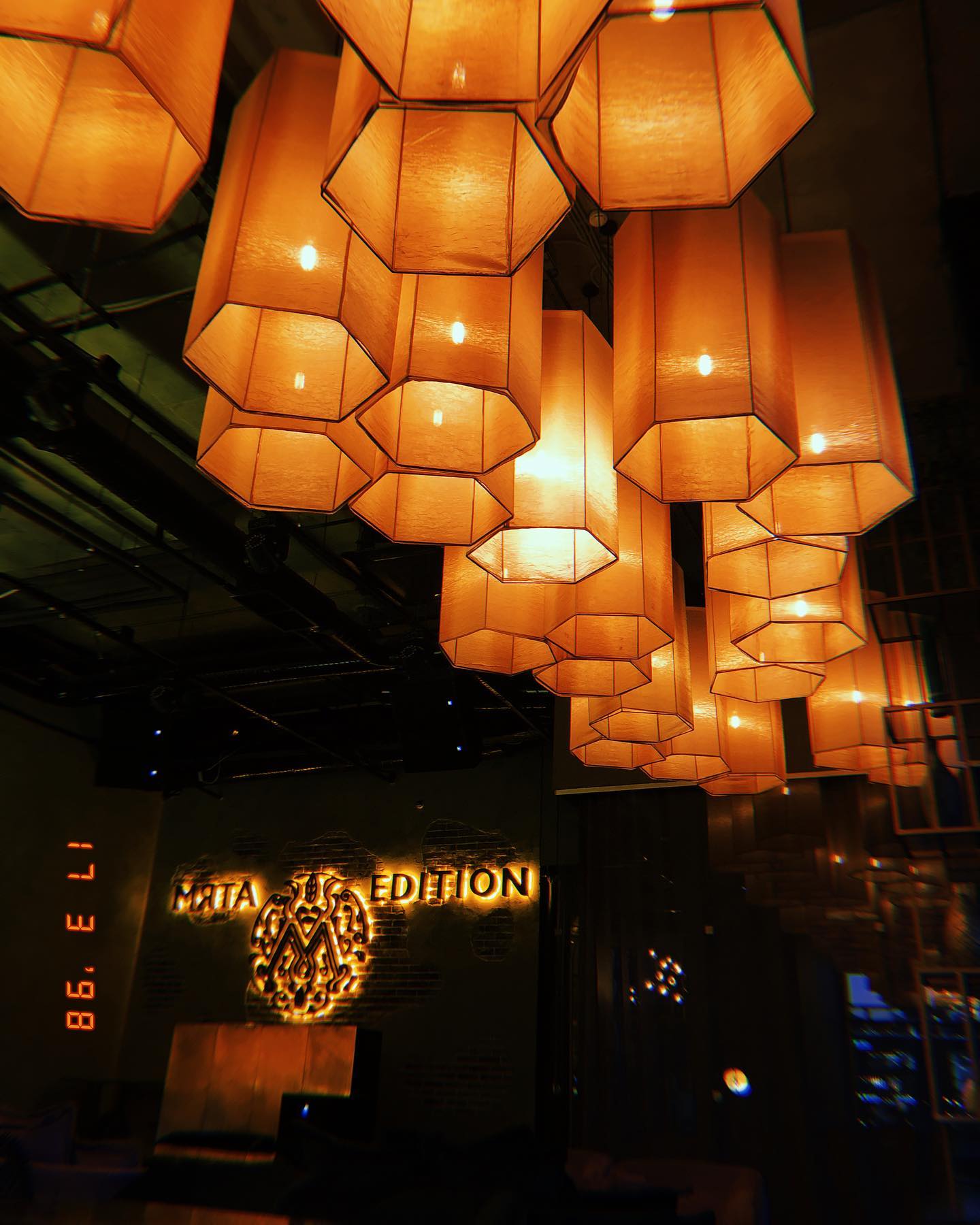 kkulakovaa instagram image archive image