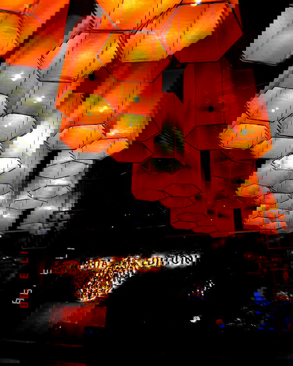 kkulakovaa image ~ Altpins