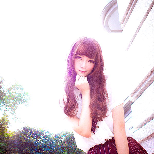 erokochiba instagram image archive image