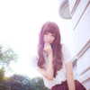 erokochiba Altpins Profile Picture