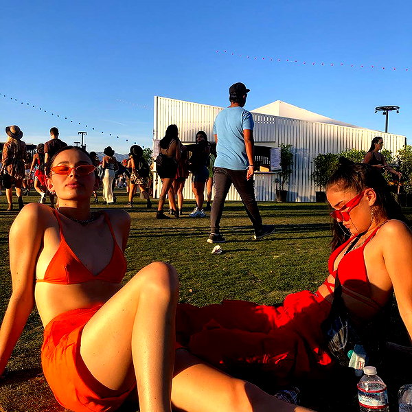 sydneygottlieb instagram image archive image