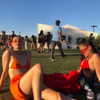 sydneygottlieb Altpins Profile Picture
