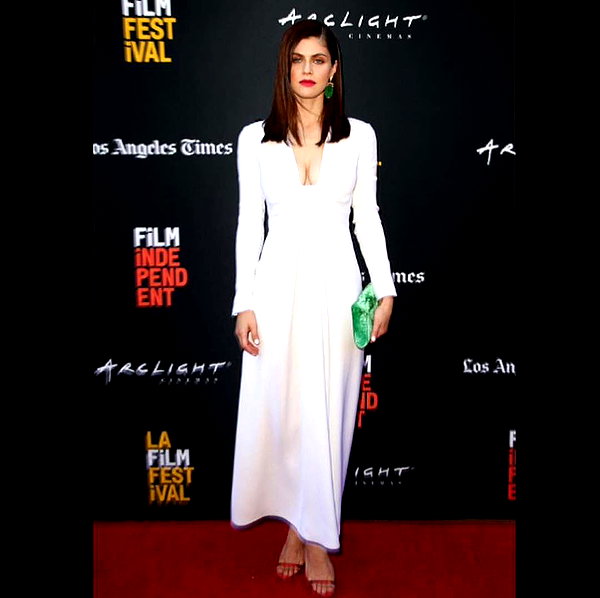 alexandradaddario instagram image archive image