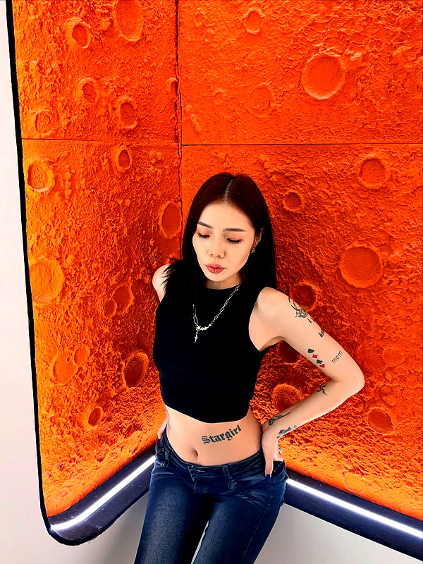 meow.mn2 archive image