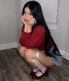 lazzybeans Altpins Profile Picture