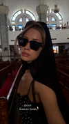 kkwwwv Altpins Profile Picture