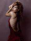 sychevskaya Altpins Profile Picture