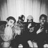 badthingalwaysg Altpins Profile Picture