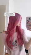 _kybelle Altpins Profile Picture