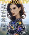 annehathaway Altpins Profile Picture